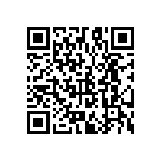 SMG63VB102M20ALL QRCode