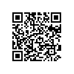 SMG63VB222M20CLL QRCode
