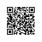 SMG63VB22RM5X11LL QRCode