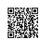 SMG63VB331M10X20LL QRCode