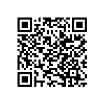 SMG63VB33RM6X11LL QRCode