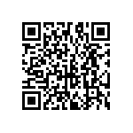 SMG63VB392M25DLL QRCode