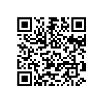 SMG63VB47RM6X11LL QRCode