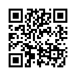 SMGAD-5 QRCode