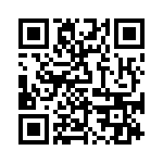 SMH-103-02-G-S QRCode