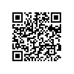 SMH-104-02-G-S-TR QRCode