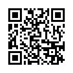 SMH-104-02-L-S QRCode