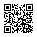 SMH-105-02-T-S QRCode