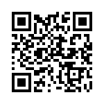 SMH-106-02-L-D QRCode