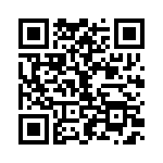 SMH-110-02-G-D QRCode