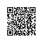 SMH100-LPPE-D07-ST-BK QRCode