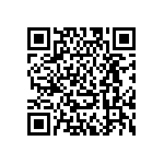 SMH100-LPPE-D08-ST-BK QRCode