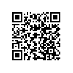 SMH100-LPPE-D14-ST-BK QRCode