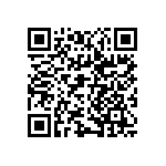 SMH100-LPPE-D19-RA-BK QRCode