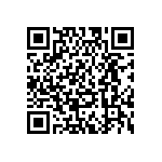 SMH100-LPPE-D24-RA-BK QRCode