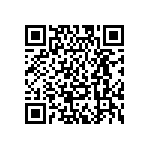 SMH100-LPPE-D24-ST-BK QRCode