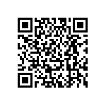 SMH100-LPPE-D28-RA-BK QRCode