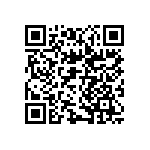 SMH100-LPPE-D29-ST-BK QRCode