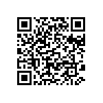 SMH100-LPPE-D34-ST-BK QRCode