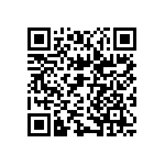 SMH100-LPPE-D36-ST-BK QRCode