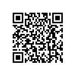 SMH100-LPPE-D38-ST-BK QRCode