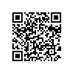 SMH100-LPPE-D39-ST-BK QRCode