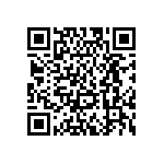 SMH100-LPPE-D42-ST-BK QRCode