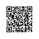 SMH100-LPPE-D43-ST-BK QRCode