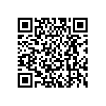 SMH100-LPPE-D45-ST-BK QRCode