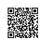 SMH100-LPPE-D46-ST-BK QRCode