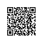 SMH100-LPPE-D49-RA-BK QRCode