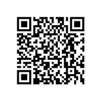 SMH100-LPPE-D50-ST-BK QRCode