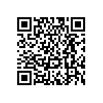 SMH100-LPPE-S02-SD-BK QRCode