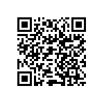 SMH100-LPPE-S03-SD-BK QRCode