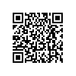 SMH100-LPPE-S03-ST-BK QRCode