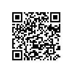 SMH100-LPPE-S04-SC-BK QRCode