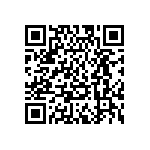 SMH100-LPPE-S04-ST-BK QRCode
