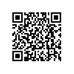 SMH100-LPPE-S05-RA-BK QRCode