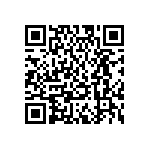 SMH100-LPPE-S05-SC-BK QRCode