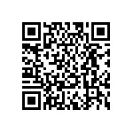 SMH100-LPPE-S05-SD-BK QRCode