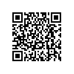 SMH100-LPPE-S06-SD-BK QRCode