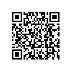 SMH100-LPPE-S07-ST-BK QRCode