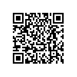 SMH100-LPPE-S08-SD-BK QRCode