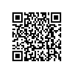 SMH100-LPPE-S09-SC-BK QRCode