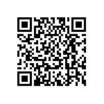 SMH100-LPPE-S09-ST-BK QRCode