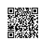 SMH100-LPPE-S10-ST-BK QRCode