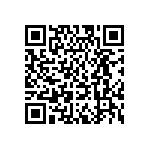 SMH100-LPPE-S11-ST-BK QRCode