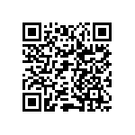 SMH100-LPPE-S12-SC-BK QRCode