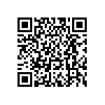 SMH100-LPPE-S12-ST-BK QRCode