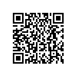 SMH100-LPPE-S13-SC-BK QRCode